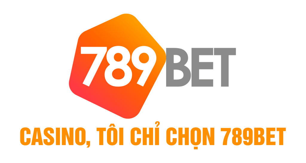 789BET Casino   Trang Chủ – Đăng Nhập – Link Không Chặn